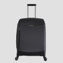 Samsonite,  , u90.009.004